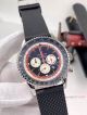 Breitling Navitimer 1 Swissair Stainless Steel Chronograph Watch (5)_th.jpg